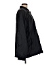 Dickies 100% Nylon Black Windbreaker Size M - photo 4