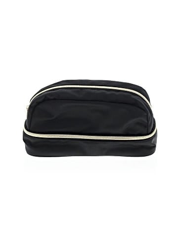 Sonia Kashuk Makeup Bag (view 1)