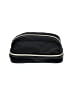Sonia Kashuk Black Makeup Bag One size - photo 1
