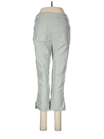 Tribal Cargo Pants (view 2)