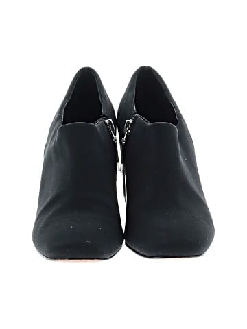 Donald J Pliner Ankle Boots (view 2)