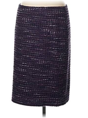 Doncaster Collection Formal Skirt (view 1)