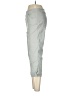 Tribal Solid Gray Cargo Pants Size 8 - photo 5