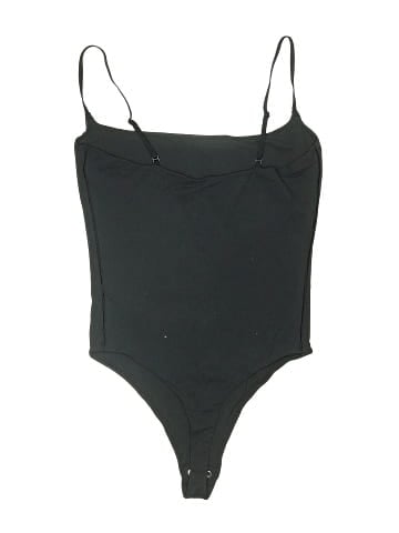 SKIMS Bodysuit (view 2)