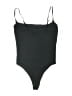 SKIMS Black Bodysuit Size S - photo 2