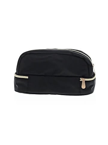 Sonia Kashuk Makeup Bag (view 2)