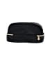 Sonia Kashuk Black Makeup Bag One size - photo 2