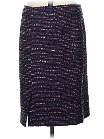 Doncaster Collection Formal Skirt (view 2)