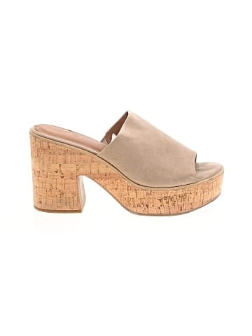 Universal Thread Wedges (view 1)