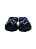 Teva Blue Flip Flops Size 9 - photo 2
