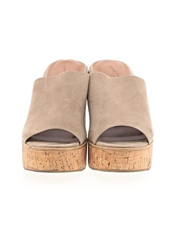 Universal Thread Wedges (view 2)