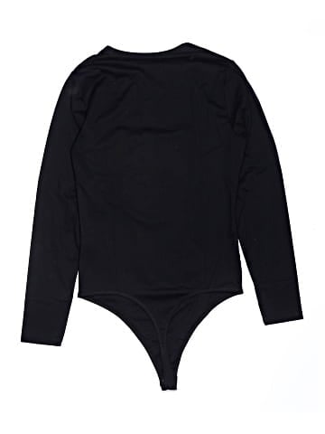 Abercrombie & Fitch Bodysuit (view 2)
