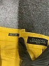 Talbots Yellow Jeans Size 6 Petite - photo 7