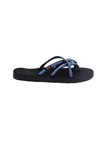Teva Flip Flops (view 1)