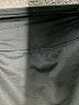 Lululemon Athletica Graphic Blue Athletic Shorts Size 6 - photo 3