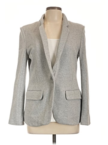 Gibson Blazer (view 1)
