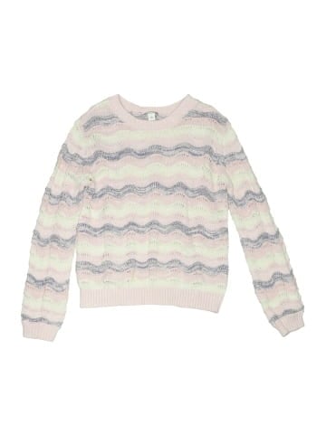 Splendid Pullover Sweater (view 1)