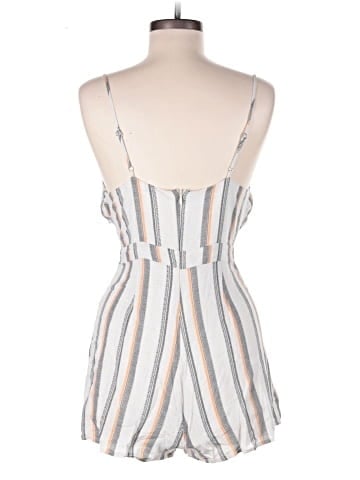 Le Lis Romper (view 2)