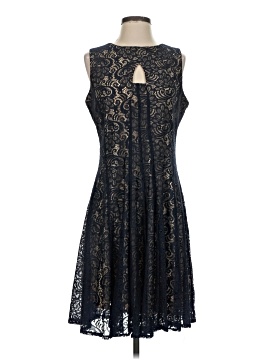 green dress prom Light A-Line Long With Embroidery 2025 formal collection Full Length Sleeve Style Cocktail Dress Dress For Pay With:260 Qs (Silkroll Fee: $6.50)