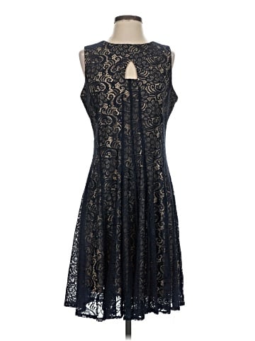 Danny And Nicole Cocktail Dress (view 1)