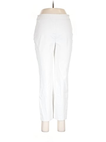 SPANX Casual Pants (view 1)