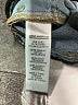 Good American Solid Blue Jeans Size 2 - photo 8
