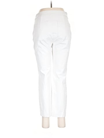 SPANX Casual Pants (view 2)