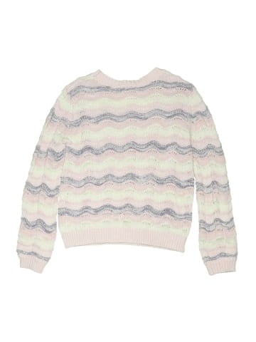 Splendid Pullover Sweater (view 2)