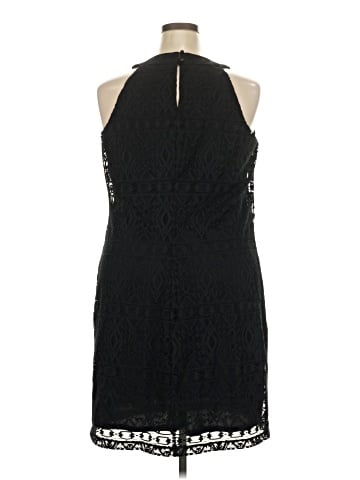 Maurices Cocktail Dress (view 2)