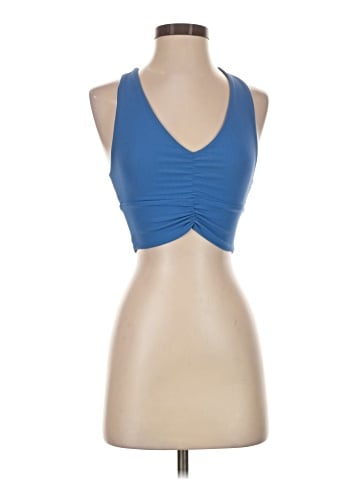 TLF Tank Top (view 1)