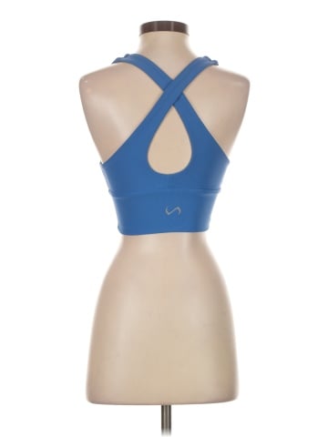 TLF Tank Top (view 2)