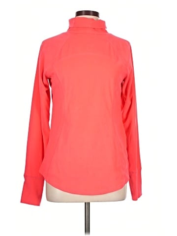 Tek Gear Turtleneck Sweater (view 1)