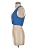 TLF Blue Tank Top Size S - photo 5