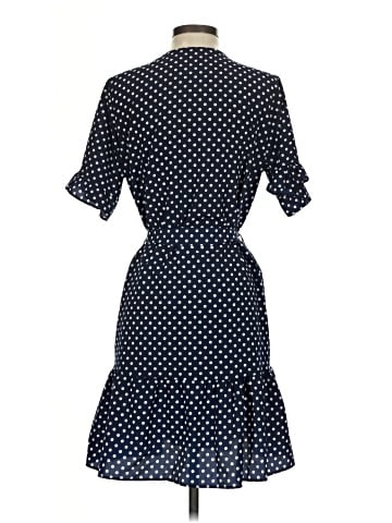 Bebop Casual Dress (view 2)