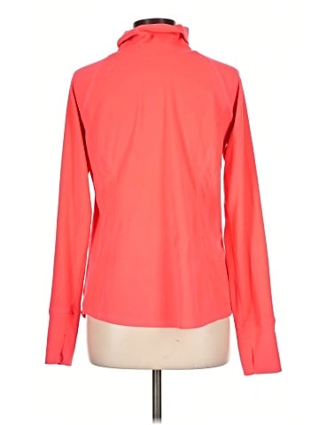 Tek Gear Turtleneck Sweater (view 2)