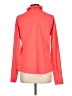 Tek Gear Red Turtleneck Sweater Size L - photo 2