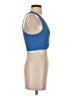 TLF Blue Tank Top Size S - photo 4