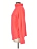 Tek Gear Red Turtleneck Sweater Size L - photo 5