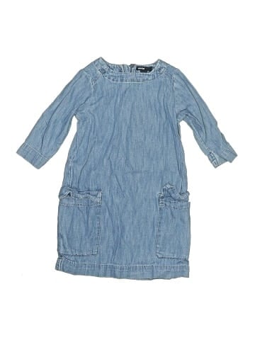 Baby Gap Dress (view 1)