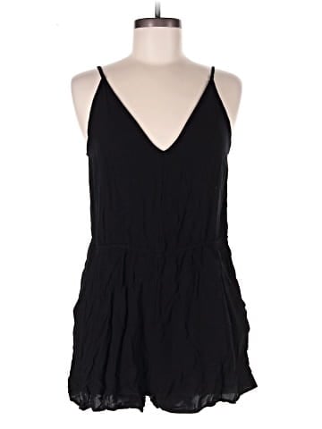 Divided by H&M Romper (view 1)
