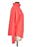 Tek Gear Red Turtleneck Sweater Size L - photo 4
