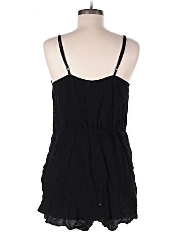 Divided by H&M Romper (view 2)
