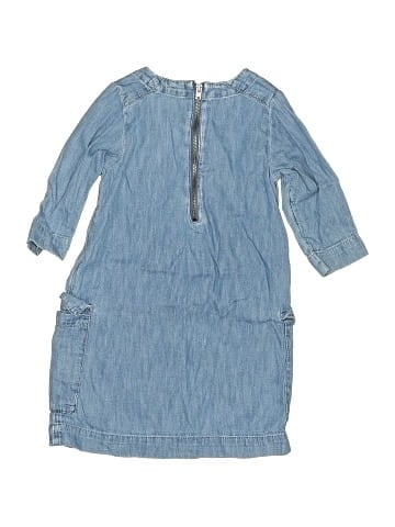 Baby Gap Dress (view 2)