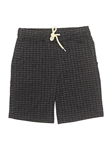 Appaman Shorts (view 1)