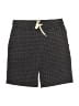 Appaman Houndstooth Gray Shorts Size 8 - photo 1