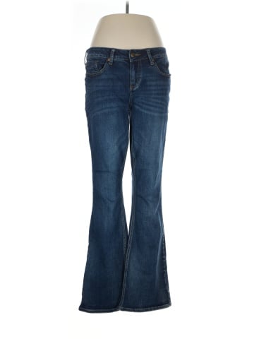 Seven7 Jeans (view 1)