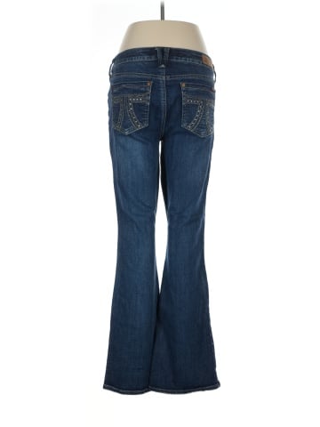 Seven7 Jeans (view 2)