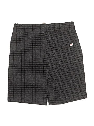 Appaman Shorts (view 2)
