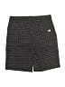 Appaman Houndstooth Gray Shorts Size 8 - photo 2