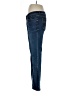 Seven7 Hearts Blue Jeans Size 12 - photo 5